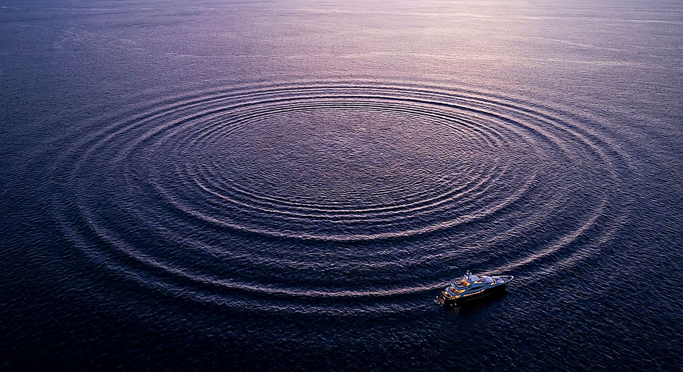 Kairos II - bet on people before the proof