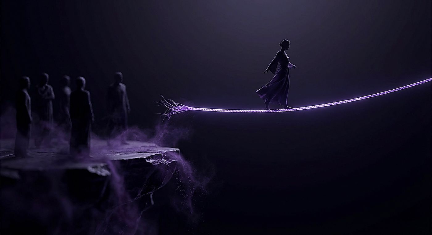 Kairos III - act at 60%