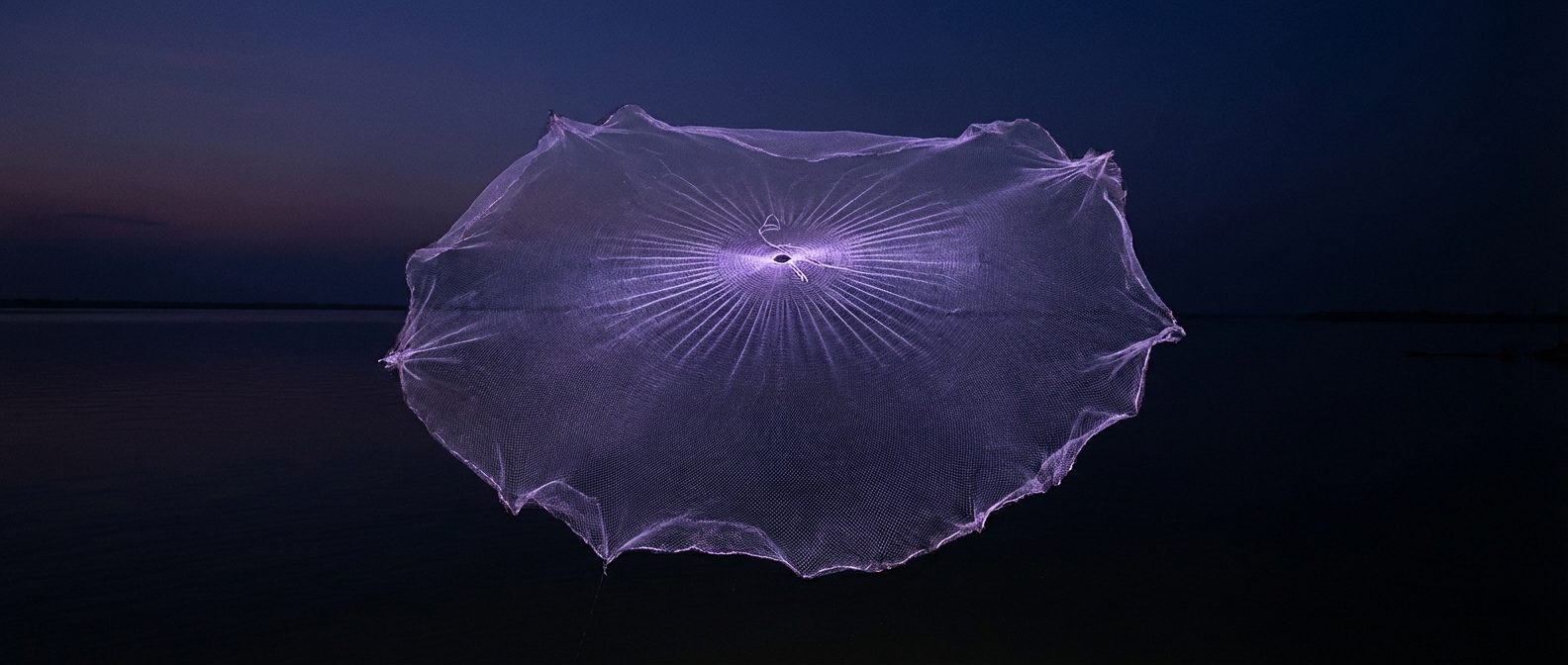 Kairos VII &mdash; superficies opportunitas